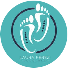 Laura Pérez Cirugía Podológica Terrassa